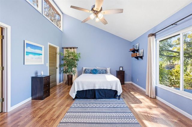 847 HILLSIDE DRIVE, Palm Harbor, FL 34683