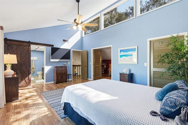 847 HILLSIDE DRIVE, Palm Harbor, FL 34683