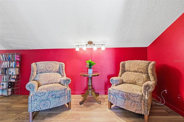 847 HILLSIDE DRIVE, Palm Harbor, FL 34683