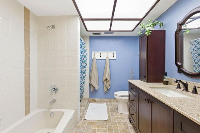 847 HILLSIDE DRIVE, Palm Harbor, FL 34683