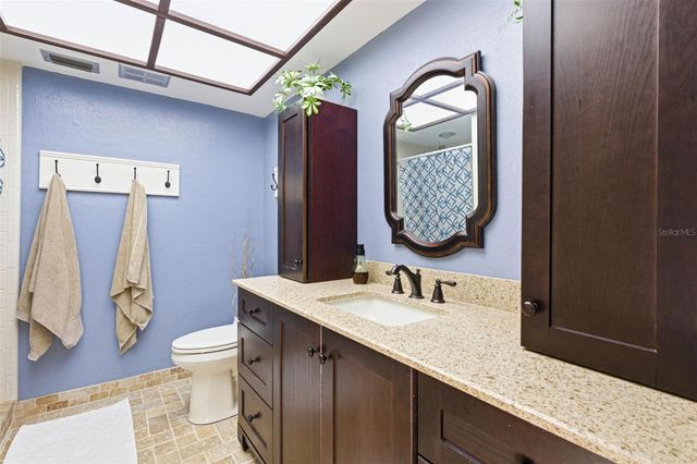 847 HILLSIDE DRIVE, Palm Harbor, FL 34683