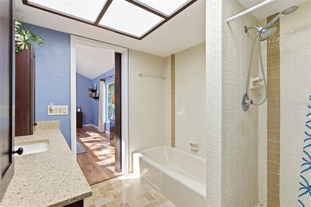 847 HILLSIDE DRIVE, Palm Harbor, FL 34683