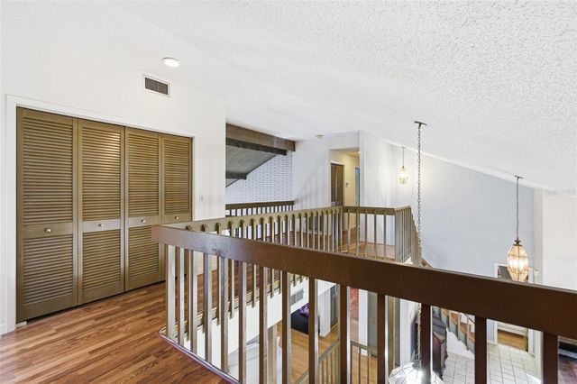 847 HILLSIDE DRIVE, Palm Harbor, FL 34683