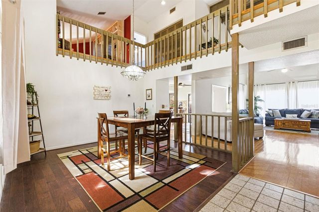 847 HILLSIDE DRIVE, Palm Harbor, FL 34683