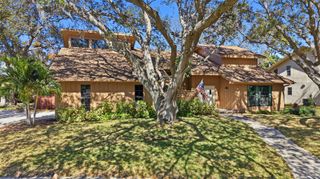 847 HILLSIDE DRIVE, Palm Harbor, FL 34683