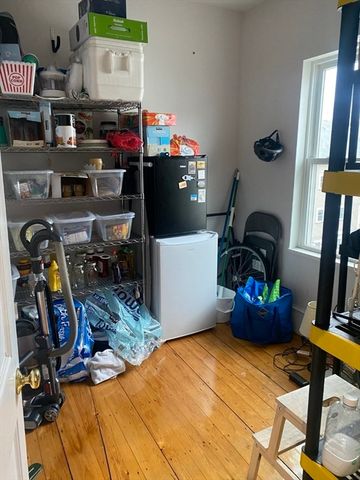 44 Mozart St 3, Boston, MA 02130