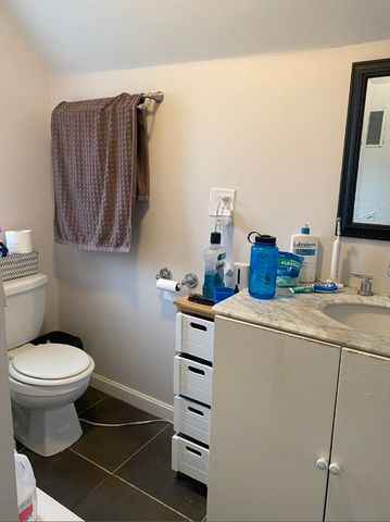 44 Mozart St 3, Boston, MA 02130