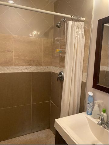 44 Mozart St 3, Boston, MA 02130