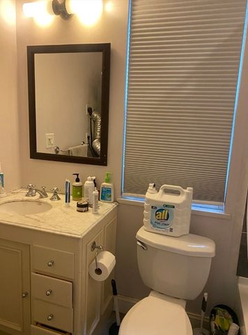 44 Mozart St 3, Boston, MA 02130