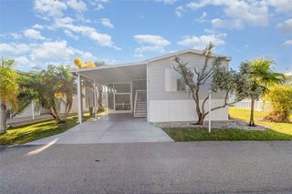 10 HOLLAND DRIVE, Punta Gorda, FL 33950