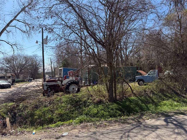 4300 County Road 805B, Cleburne, TX 76031