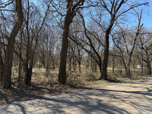 4300 County Road 805B, Cleburne, TX 76031