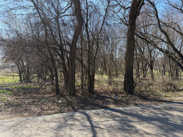 4300 County Road 805B, Cleburne, TX 76031