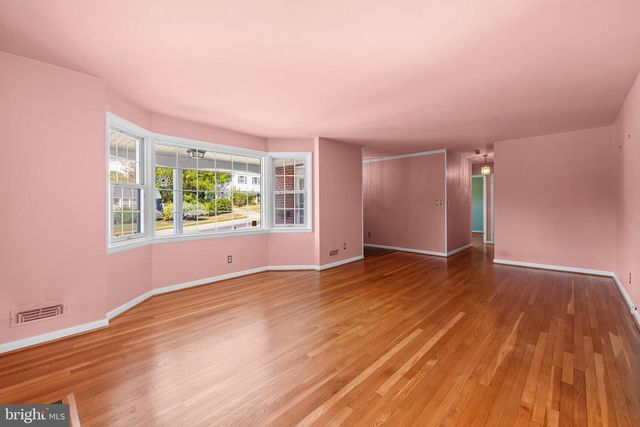 2308 WUTHERING RD, Lutherville Timonium, MD 21093