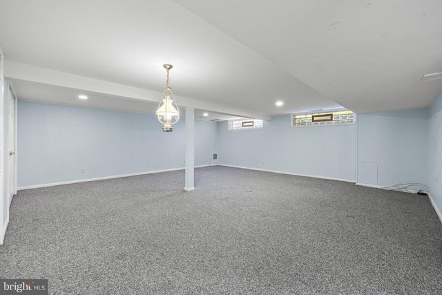 2308 WUTHERING RD, Lutherville Timonium, MD 21093