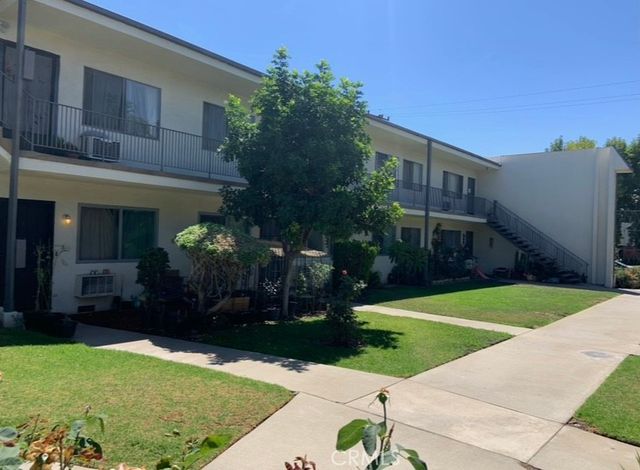 429 Fairview Avenue 23, Arcadia, CA 91007