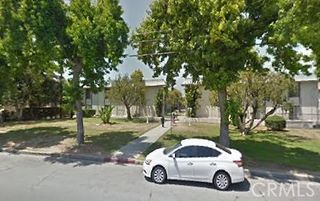 429 Fairview Avenue 23, Arcadia, CA 91007