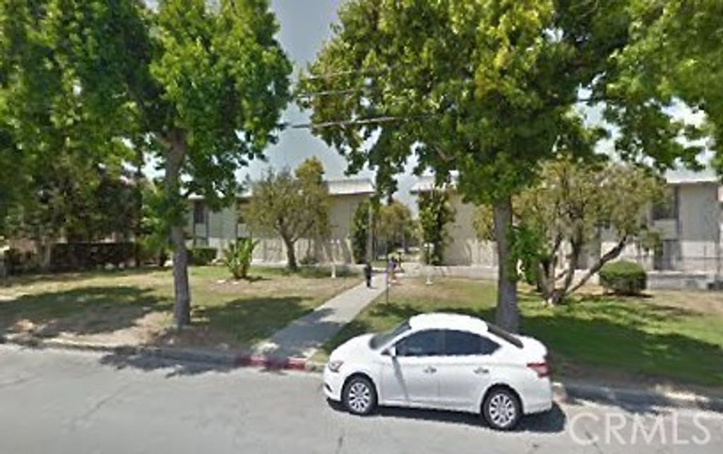 429 Fairview Avenue 23, Arcadia, CA 91007