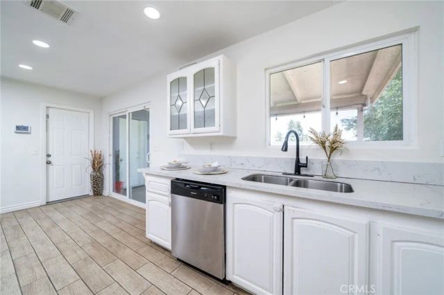 11945 Bornite Avenue, Hesperia, CA 92345