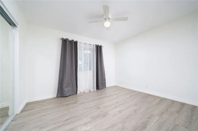 11945 Bornite Avenue, Hesperia, CA 92345