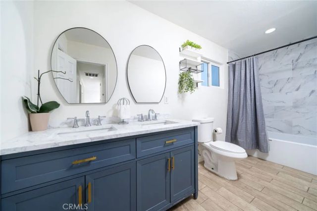 11945 Bornite Avenue, Hesperia, CA 92345