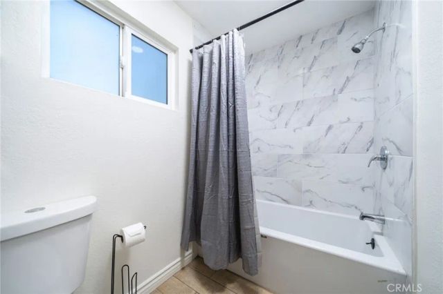 11945 Bornite Avenue, Hesperia, CA 92345