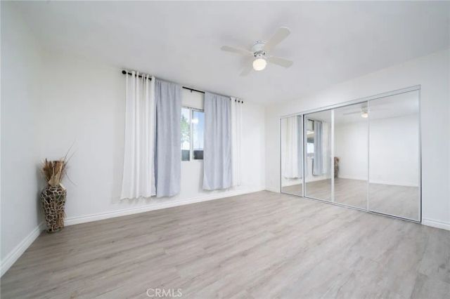 11945 Bornite Avenue, Hesperia, CA 92345