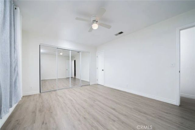 11945 Bornite Avenue, Hesperia, CA 92345