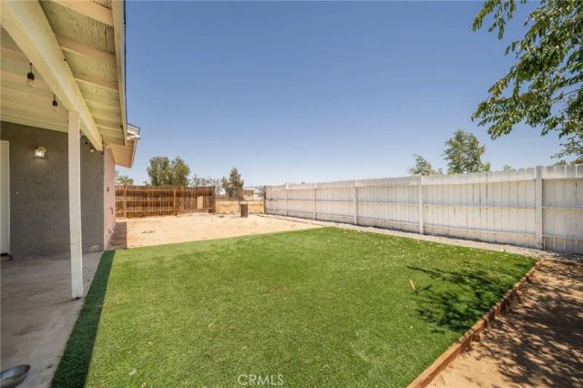 11945 Bornite Avenue, Hesperia, CA 92345