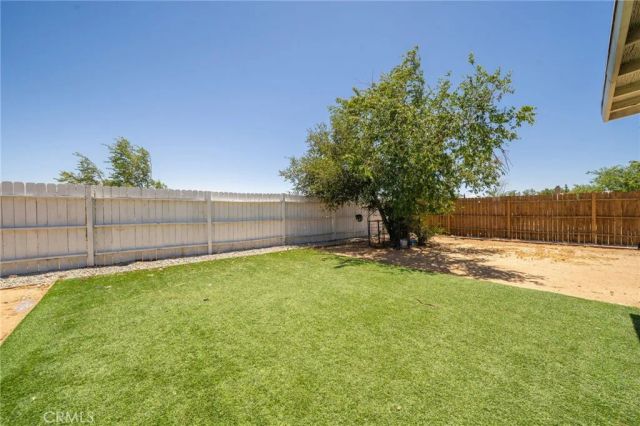 11945 Bornite Avenue, Hesperia, CA 92345