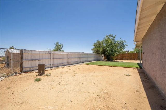 11945 Bornite Avenue, Hesperia, CA 92345