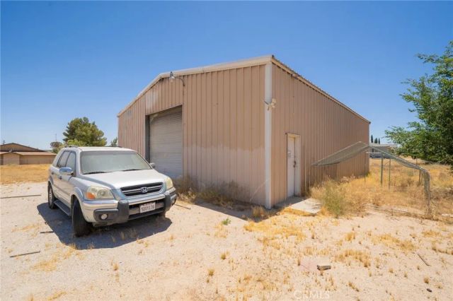 11945 Bornite Avenue, Hesperia, CA 92345