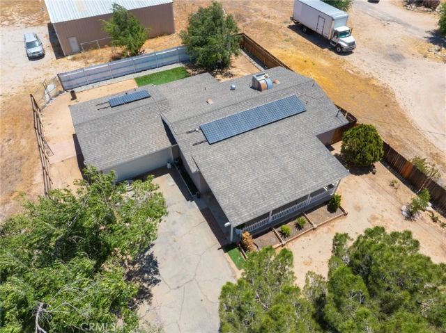 11945 Bornite Avenue, Hesperia, CA 92345