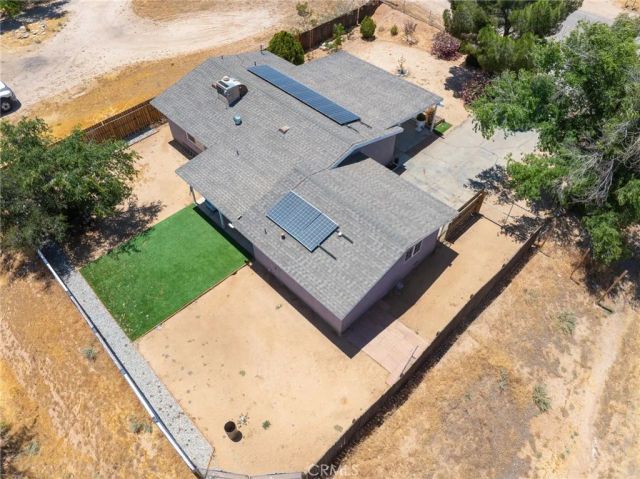 11945 Bornite Avenue, Hesperia, CA 92345