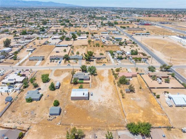 11945 Bornite Avenue, Hesperia, CA 92345