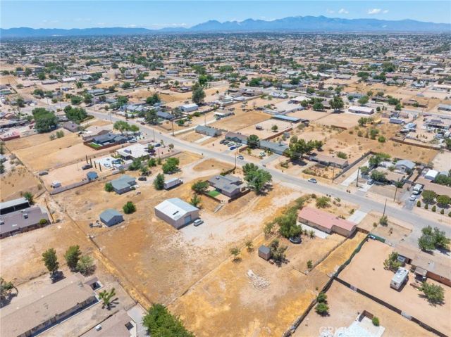 11945 Bornite Avenue, Hesperia, CA 92345