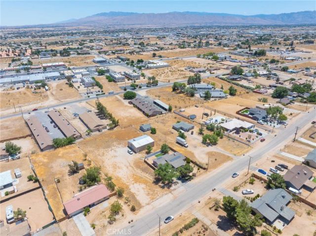 11945 Bornite Avenue, Hesperia, CA 92345