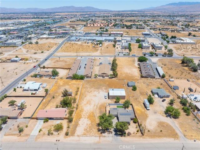 11945 Bornite Avenue, Hesperia, CA 92345