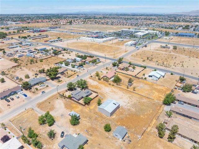 11945 Bornite Avenue, Hesperia, CA 92345