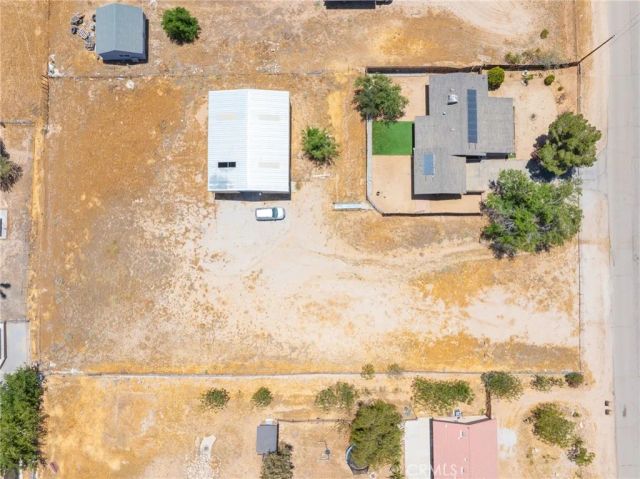 11945 Bornite Avenue, Hesperia, CA 92345
