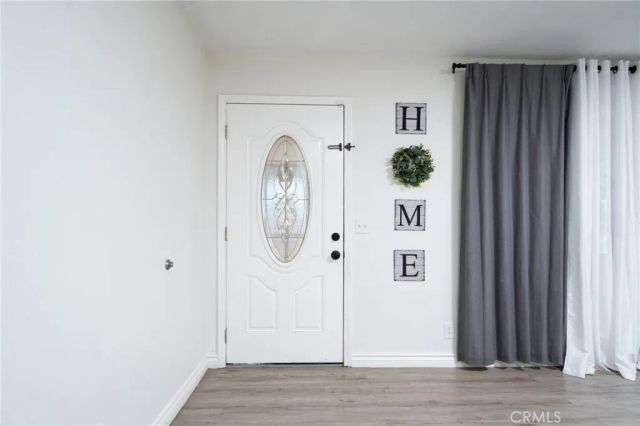 11945 Bornite Avenue, Hesperia, CA 92345