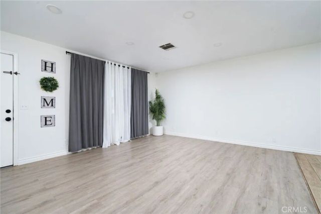 11945 Bornite Avenue, Hesperia, CA 92345