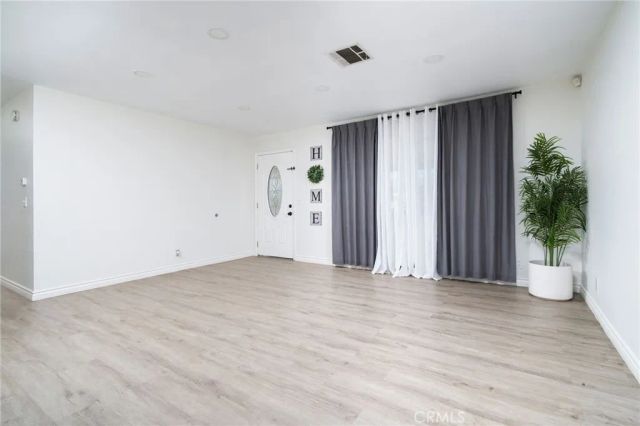 11945 Bornite Avenue, Hesperia, CA 92345