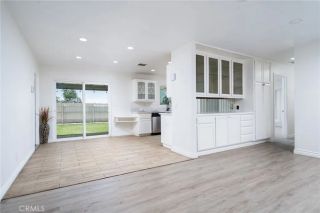 11945 Bornite Avenue, Hesperia, CA 92345