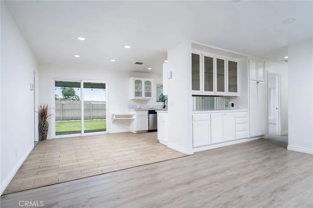 11945 Bornite Avenue, Hesperia, CA 92345