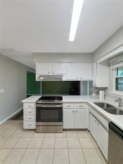 3716 Chetwood Drive, Del City, OK 73115