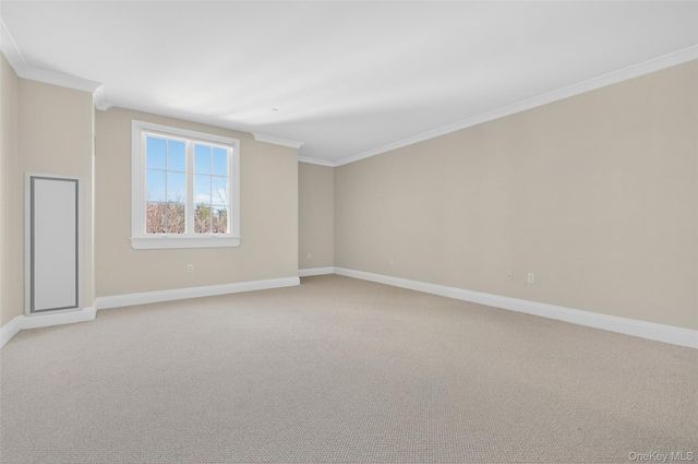 319 Trump Park, Shrub Oak, NY 10588