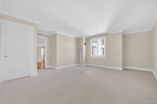 319 Trump Park, Shrub Oak, NY 10588