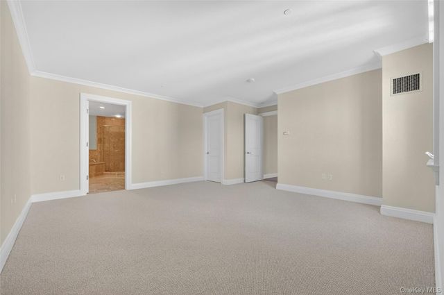 319 Trump Park, Shrub Oak, NY 10588