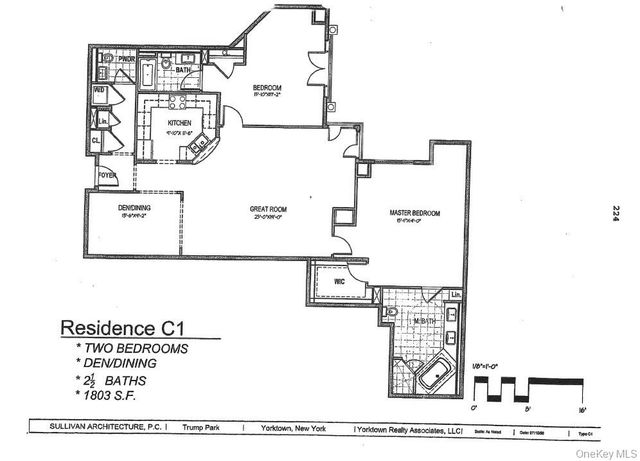 319 Trump Park, Shrub Oak, NY 10588